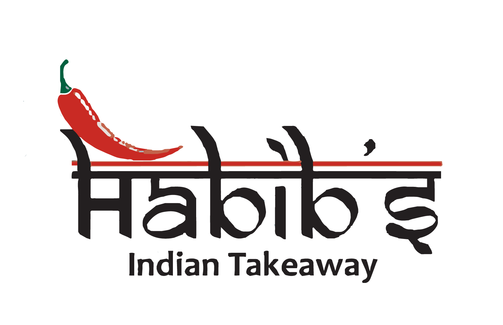 Habibs Indian Takeaway